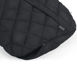 cybex-thumbnail-4