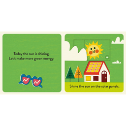 little-books-thumbnail-1