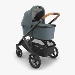 uppababy-thumbnail-1
