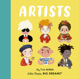 little-books-thumbnail-0