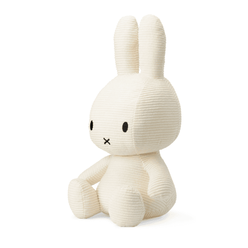 miffy-3