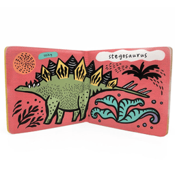 little-books-thumbnail-2