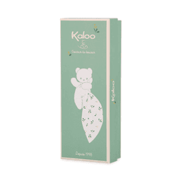 kaloo-thumbnail-8