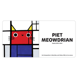 little-books-thumbnail-1