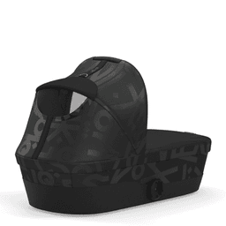 cybex-thumbnail-1