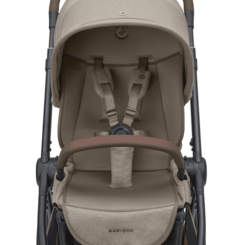 maxi-cosi-7