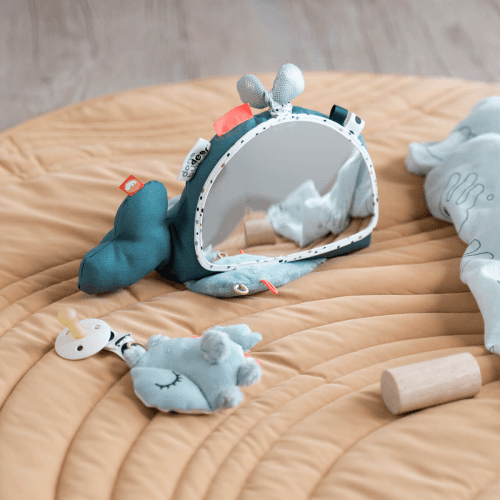 done-by-deer-3