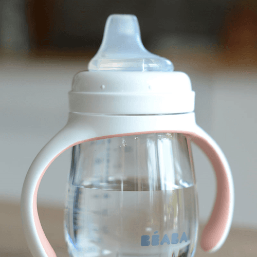 beaba-3