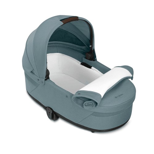 cybex-2