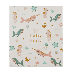 blush-and-gold-thumbnail-1