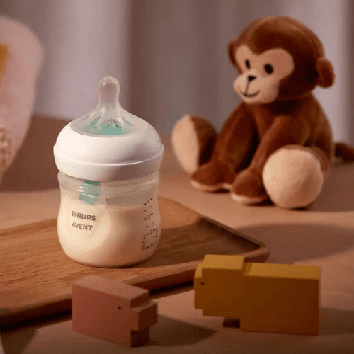philips-avent-2