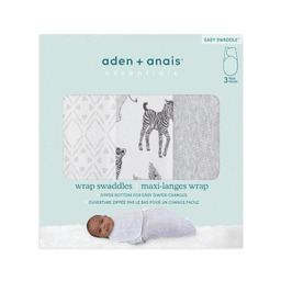 aden-anais-thumbnail-4