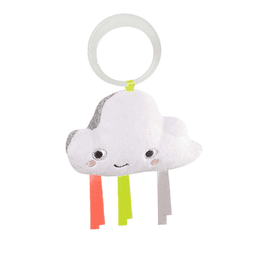 skip-hop-thumbnail-10