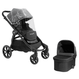 baby-jogger-thumbnail-1