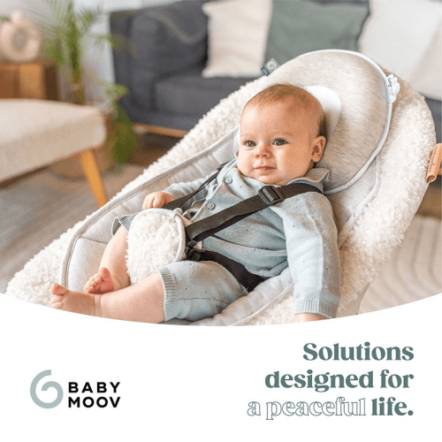 babymoov-2