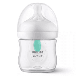 philips-avent-thumbnail-6
