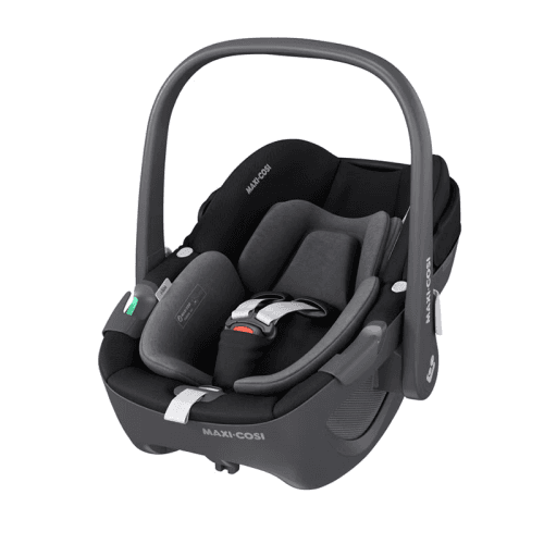maxi-cosi-21