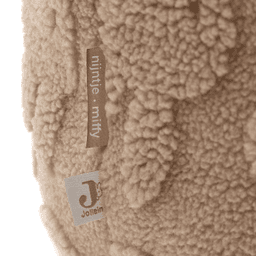 jollein-thumbnail-2