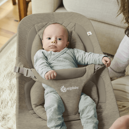 ergobaby-5