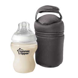 tommee-tippee-thumbnail-0