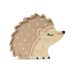 little-lights-thumbnail-1
