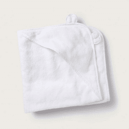 the-little-white-company-thumbnail-0