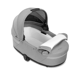 cybex-thumbnail-2