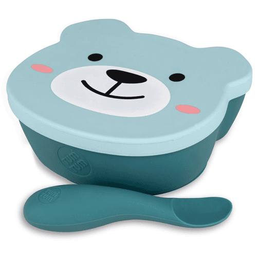 tumtum-2