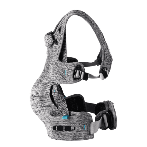 carifit-10