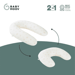 babymoov-thumbnail-3
