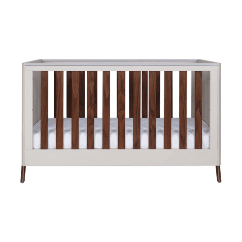 tutti-bambini-4