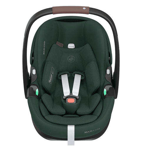 maxi-cosi-2