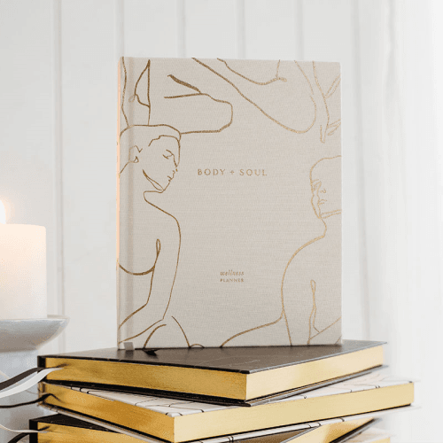 blush-and-gold-3
