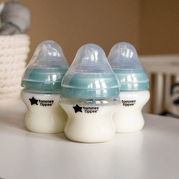 tommee-tippee-thumbnail-1