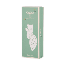 kaloo-thumbnail-7