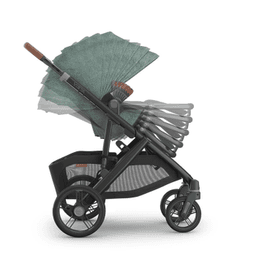uppababy-thumbnail-6