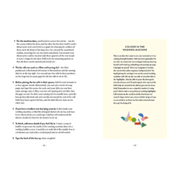 little-books-thumbnail-1