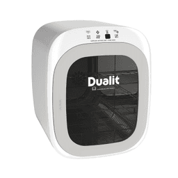 dualit-baby-thumbnail-2