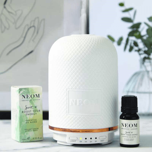 neom-organics-london-1