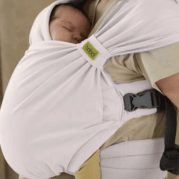 boba-thumbnail-4