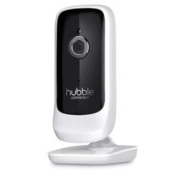 hubble-connected-thumbnail-1