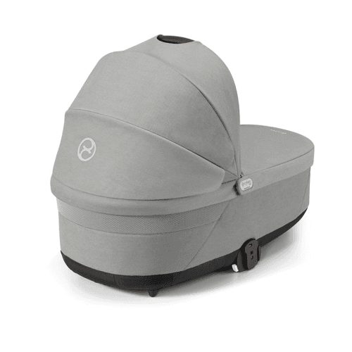 cybex-3