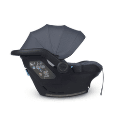 uppababy-thumbnail-2