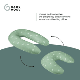 babymoov-thumbnail-1