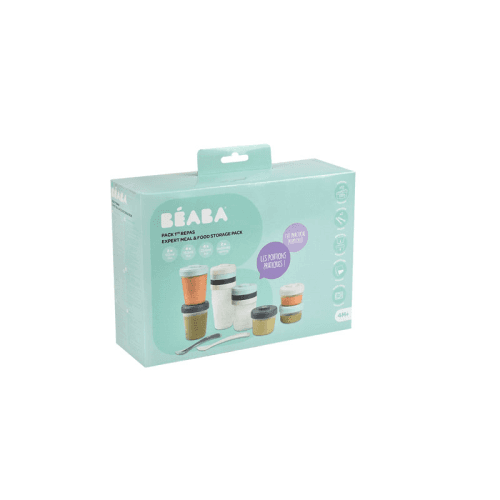 beaba-7