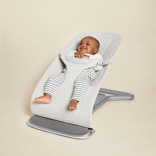 ergobaby-5