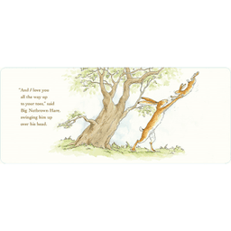 little-books-thumbnail-2