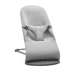 babybjorn-thumbnail-0