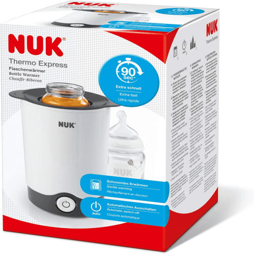 nuk-1