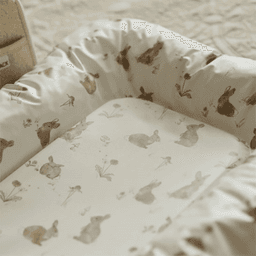 mama-shack-thumbnail-2